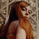 xxlindsaylohan avatar