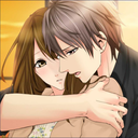 xxljoan0817-blog avatar