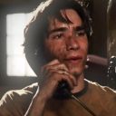 xxlonelyghoulxx avatar