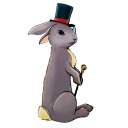 xxlord-bunnyxx avatar