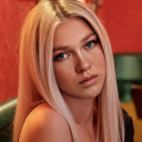 xxluna-rougexx avatar