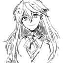 xxlunaticartistxx avatar