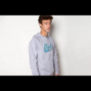 xxmagconxvinersxx avatar