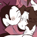 xxmagic-mushroomsxx avatar