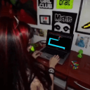 xxmartimustdiexx avatar