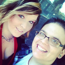 xxmisspinkyxx avatar