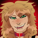 xxmoon-over-bourbon-streetxx avatar