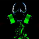 xxneonghostxx avatar