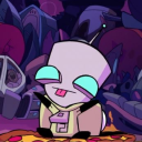 xxnonbogus-tedxx avatar