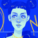 xxoi avatar