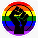 xxolliesaurus avatar