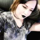 xxpeachykittenxx avatar