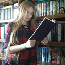 xxpiercemyheartxx avatar