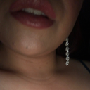 xxprincessofcloudsxx avatar