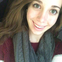 xxrainbowmoosesxx avatar