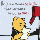 xxrarinbowsxx avatar