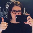 xxromymadleycroftxx avatar