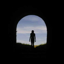 xxroseofsharonxx avatar