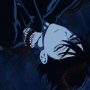 xxrottenboyxx avatar