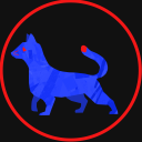 xxsablecorexx avatar