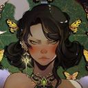 xxsabreellawinstonxx avatar