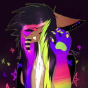 xxsaturationxx avatar