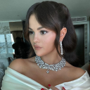 xxselenagomezxx avatar