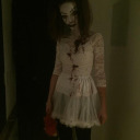 xxshadowsoulxx avatar