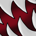 xxsharp-teethxx avatar