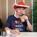 xxsky-shockxx avatar