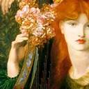 xxsparklejumpropequeenxx avatar