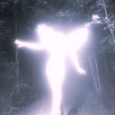 xxspicyangelxx avatar