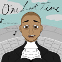 xxspiritgalaxyxx-blog avatar