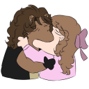 xxstarryski3sxx avatar