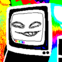 xxstickittwomexx avatar