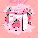 xxstr4wb3rry-m1lkxx avatar