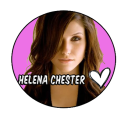 xxstxriesfromashxx avatar