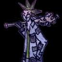 xxtechnicolor-teethxx avatar