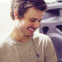 xxthat-green-gentlemanxx avatar