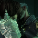 xxthefireokamixx avatar