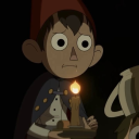 xxthenymphsflailxx avatar