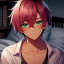 xxtheophilusxx avatar