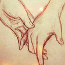 xxthesupersujuelfxx avatar