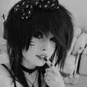 xxtobytragedyxx avatar