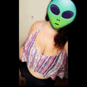 xxtraterrestrial avatar