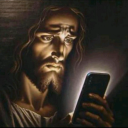 xxtwiceeditzxx avatar