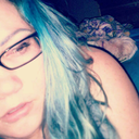 xxtwistedmermaidxx-blog avatar