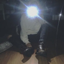 xxwanttobethin avatar