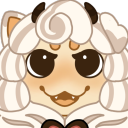 xxweirdtripxx avatar