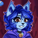 xxwildarcherxx avatar